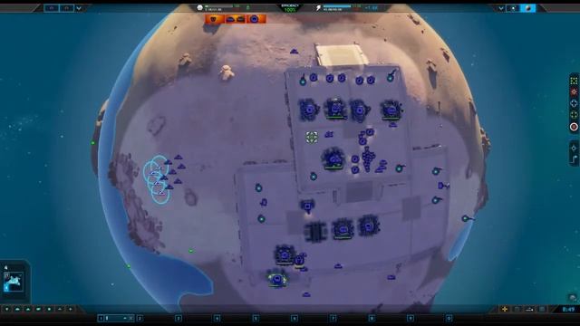 check out my website: https://www.bluewaterfall.nl/ Git Gud 3: Cheeky Clutch Strategy Guide смотреть онлайн