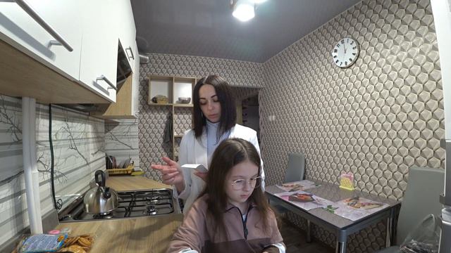 Покупки АТБ. АВРОРА. СЕКОНД ХЕНД. смотреть онлайн