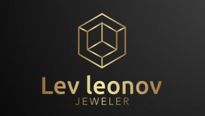 Ювелирная мастерская