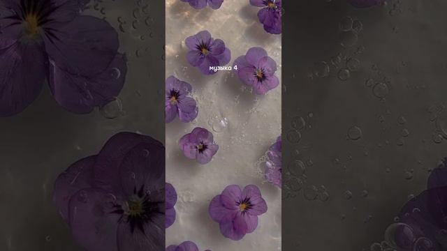 тест на сколько ты знаешь (G)-Idle♥︎