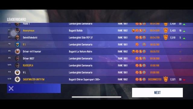 Asphalt 8, Pagani Huayra BC Intense Multiplayer Battle Races? смотреть онлайн