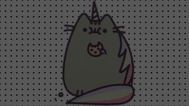 Идеи для срисовки{няшные} смотреть онлайн