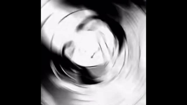 TOXIC - Shinobu Kocho edit/AMV #anime #demonslayer смотреть онлайн