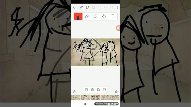 и без тебя я не знаю кто я смотреть онлайн