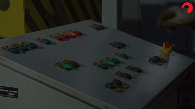 Такой инструмент должен быть у каждого слесаря. Вороток Г - образный "своими руками". смотреть онлайн