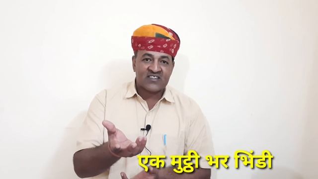गाय /भैंस की जेर गिराने का No.1देसी ईलाज|jer girane ke tarika|Gaay Bhains Ki jer|Cow Buffalo plecen смотреть онлайн