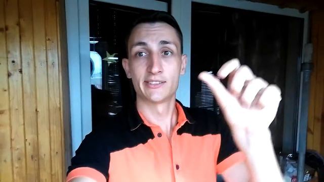 Предложение для болельщиков ФК Краснодар смотреть онлайн