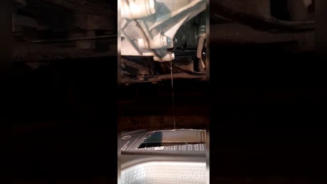 Замена масла в кпп 21809 ларгус fl 2021 #largus, #заменамасламкпп, #заменамасла в коробке, #ларгус смотреть онлайн