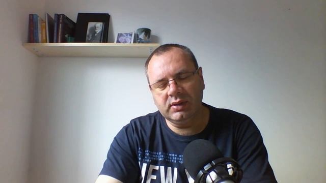 Техника, Работа со Страхом смотреть онлайн