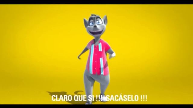 Quiero Saber - Celiacos y Essen Salto (HD) смотреть онлайн