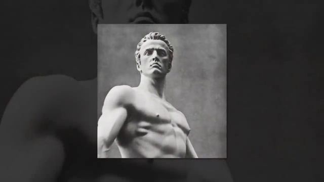 Арии и арийцы: в чем разница?