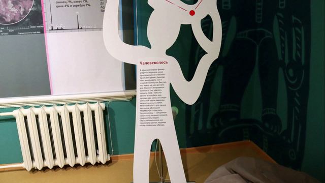 2024-07-25 Чердынь смотреть онлайн