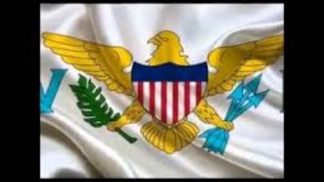 Uncle Sass only live wit Jammerz Hp @ Emporium 2013 (AUDIO) смотреть онлайн