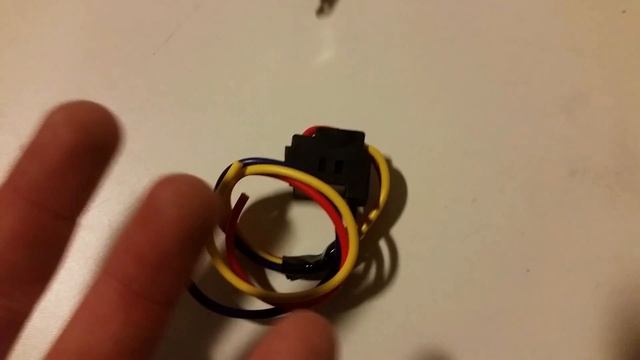 How to hook up or convert to H4 headlights смотреть онлайн