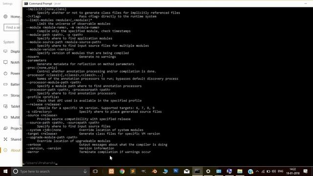 First lines of code in Java (Hello World!) | Learning to code in Java | Lesson 4 | Skuddly смотреть онлайн