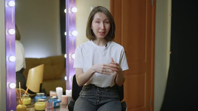 Давайте знакомиться смотреть онлайн