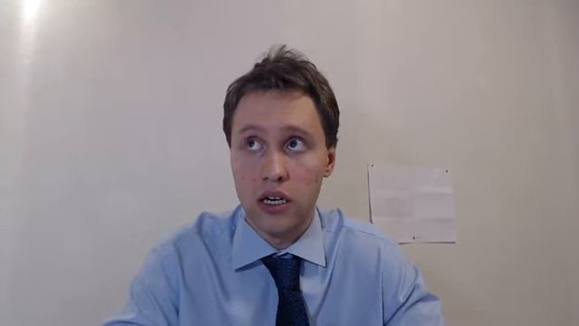 Проблемы образования: перегрузка учащихся. смотреть онлайн