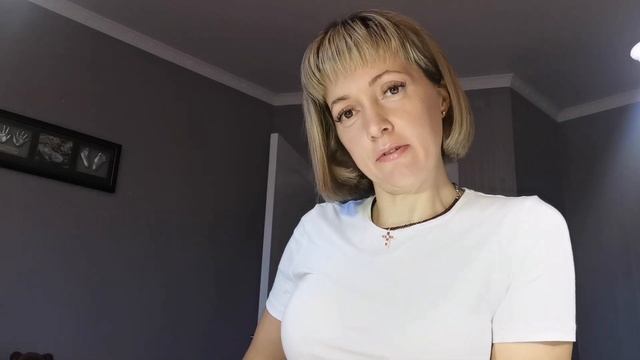 Заказ с Садовода смотреть онлайн
