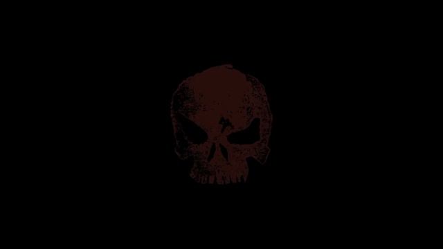 Seven Doors - Загадки за каждой дверью смотреть онлайн