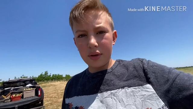 Перевозим пчёл на пасеку смотреть онлайн