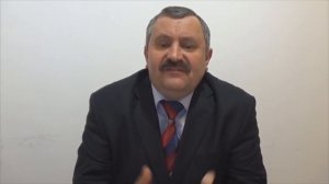 Ответ   церкви Христиан Субботнего дня на их заявление в церковь АСД с  Белые Ославы