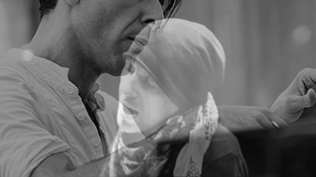 СЛУЧИЛОСЬ НЕСЧАСТЬЕ✔️✔️✔️МЫ НЕ УСЛЫШИМ ЕГО МУЗЫКИ ✔️✔️✔️СКОНЧАЛСЯ ИЗВЕСТНЫЙ МУЗЫКАНТ смотреть онлайн