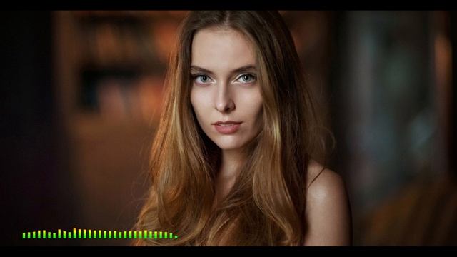 Super Italo Disco Alberto Costa - Dream Tonight смотреть онлайн