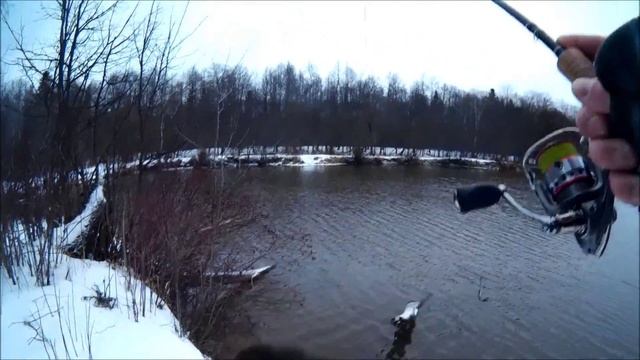 Кирово-Чепецкая незамерзайка 26.12.15г смотреть онлайн