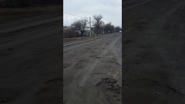 Гуково федеральная дорога на Украину. смотреть онлайн