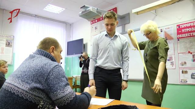 Форменный строй смотреть онлайн