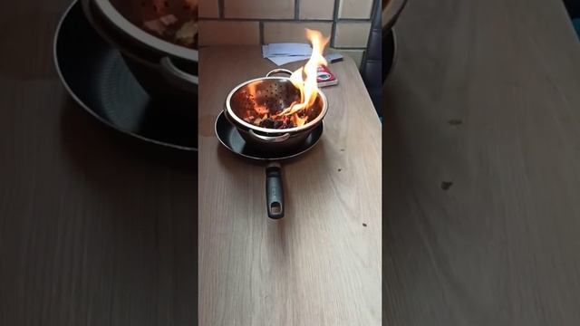 ОБРЯД НА ПРИВЛЕЧЕНИЕ КЛИЕНТОВ ПОКУПАТЕЛЕЙ, НА УДАЧУ И БОГАТСТВО смотреть онлайн