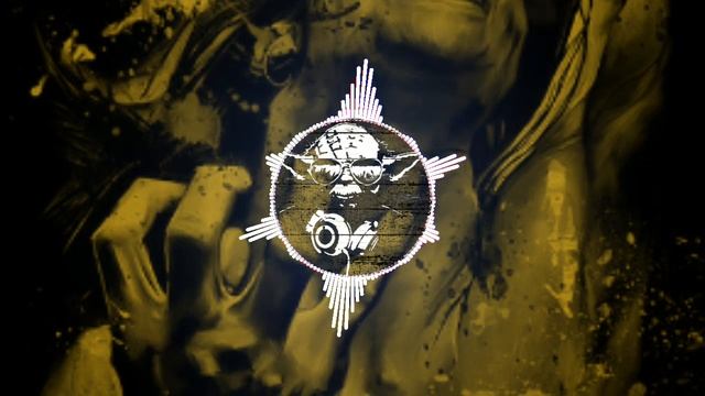 love_story_remix__sanakuriy_0.mp4 смотреть онлайн
