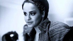 ► Сюзанна Абдулла ♥  Дикая ♥