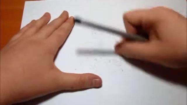 Как нарисовать свинку Пеппу? / How to draw Peppa pig? смотреть онлайн