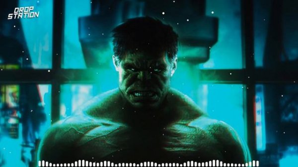 Best Music Mix 2020 ♫♫ Workout Music ♫ Rap x Hip Hop x Trap x Future Bass x EDM x Dubstep