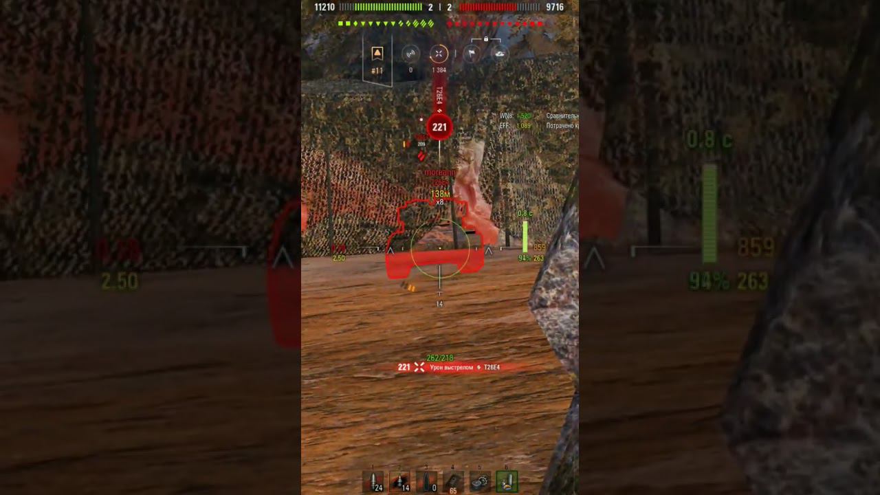 Lorraine 40 t Мастер #lesta #tanki #миртанков #танки #blitz #wotblitz #wot #танкист #worldoftanks смотреть онлайн
