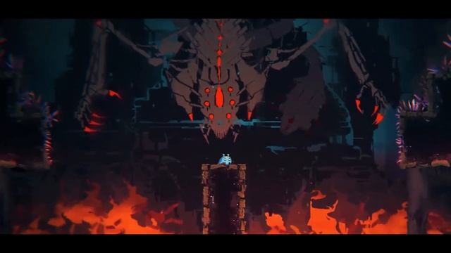 MO:ASTRAY | ПЕРВЫЙ ОБЗОР НА РУССКОМ ЮТУБЕ смотреть онлайн