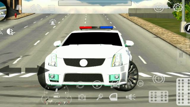 Быстро музыка 🖤🖤 смотреть онлайн