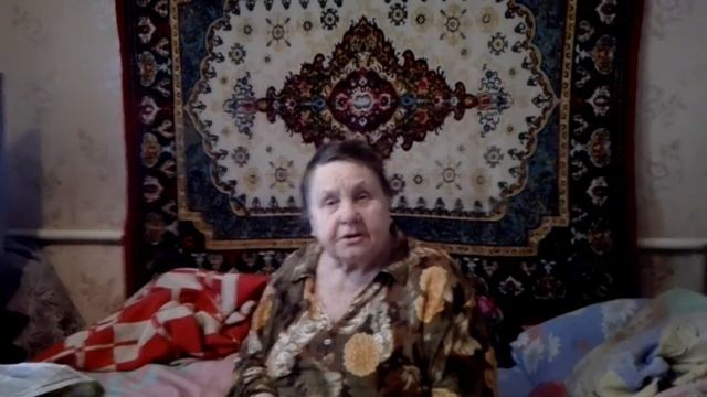 Анекдот От Бабушки! смотреть онлайн