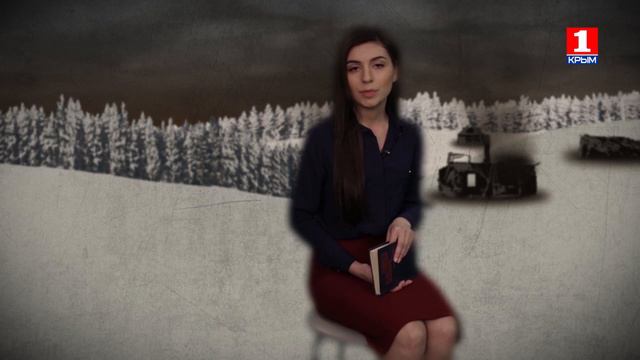Повесть о настоящем человеке 2ч смотреть онлайн