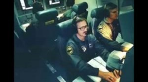 гимн ОСНАЗа ГРУ