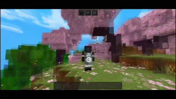ALL OFFICIAL MINECRAFT CAPES ADDON | MCPE 1.20+
