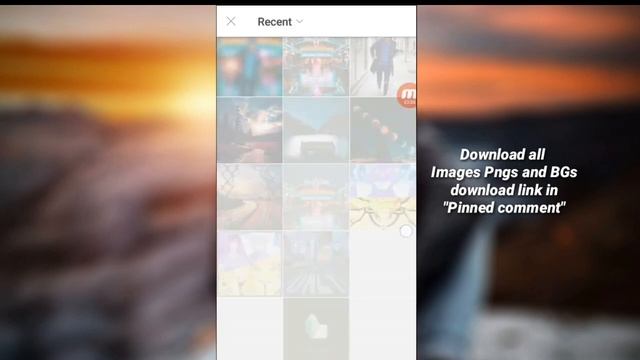 PicsArt Visual Editing tutorial | Snapseed amazing editing trick | Visuals of karthik | Picsart 201 смотреть онлайн