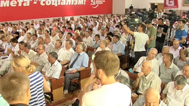 А ведь он прав...