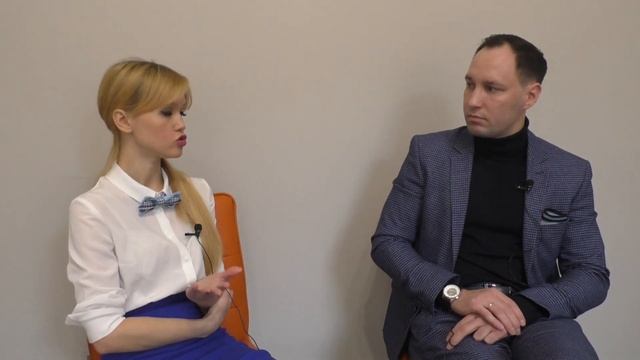 Как снизить налоговую нагрузку и избежать блокировки счёта смотреть онлайн