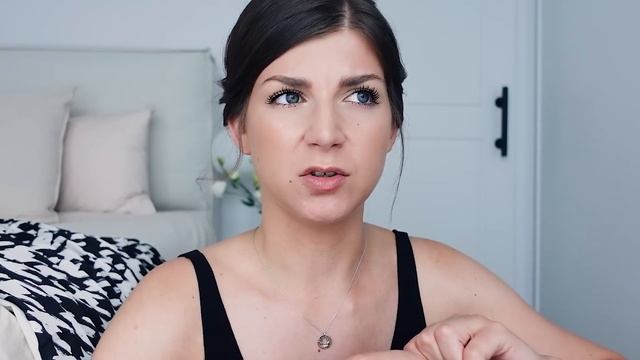 Пробна Прическа, Разчувствах Се, Нови, Крем Супа с Блендер За Готвене AENO TB3 + Придобивки От MANG