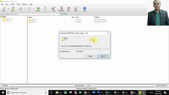 #howtomakebootableusbforwindows10 | #Bootable Flash Drive | UPDATED! 2020 | Najeebs смотреть онлайн