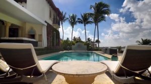 РОСКОШНЫЙ ОБРАЗ ЖИЗНИ МИЛЛИАРДЕРОВ! ЛУЧШАЯ МОТИВАЦИЯ И ВИЗУАЛИЗАЦИЯ! БОГАТАЯ ЖИЗНЬ