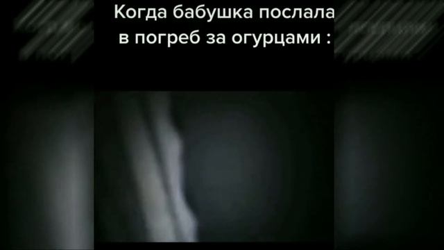 ТИК ТОК ТРЕНДЫ ПРИКОЛЫ// ПОДБОРКА СМЕШНЫХ ВИДЕО В TIK TOK 2020 смотреть онлайн
