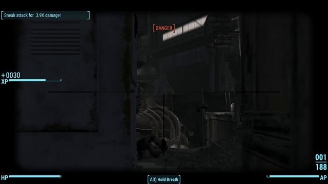 19 of the Best Railroad Fallout 4 Mods for the Xbox One & PC смотреть онлайн